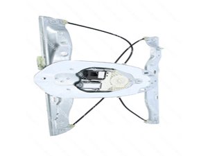 WINDOW REGULATOR RIGHT