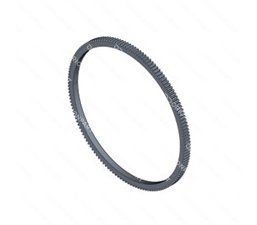 RING GEAR (FLYWHEEL)