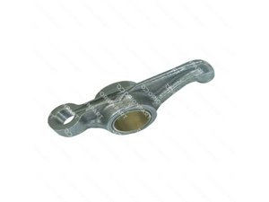 ROCKER ARM INTAKE