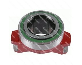 RELEASE BEARING
