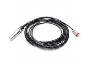 WHEEL SPEED SENSOR