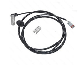 WHEEL SPEED SENSOR