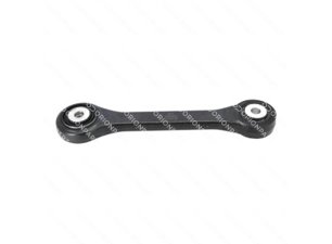 STABILIZER ROD