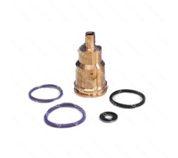 INJECTOR SLEEVE KIT
