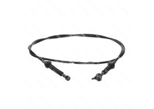 CONTROL CABLE (GEARBOX)