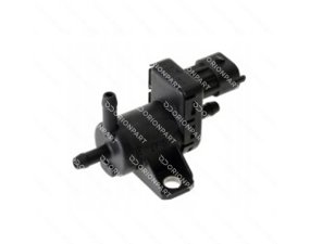 PRESSURE VALVE