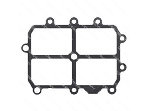 GASKET