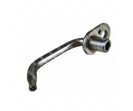 OIL NOZZLE