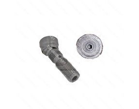 ADJUSTING SCREW