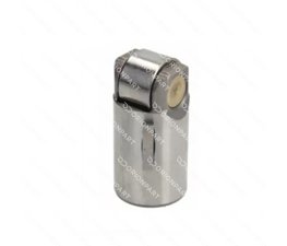 VALVE TAPPET