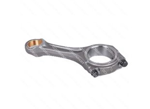 CONNECTING ROD