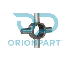 DIFFERENTIAL GEAR - 406945