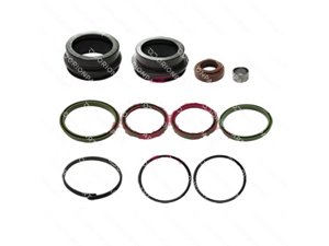 REPAIR KIT - 603728