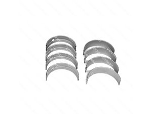 MAIN BEARING SET