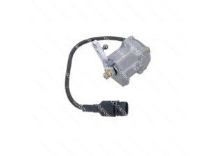 GAZ PEDAL SENSÖRÜ