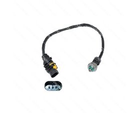 PRESSURE SENSOR