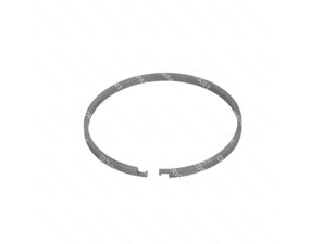PISTON RING