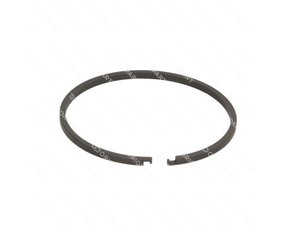 PISTON RING