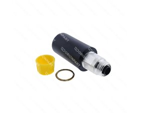 FUEL HAND PUMP