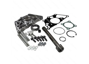 PTO REPAIR KIT