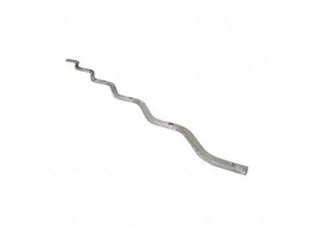 RETURN HOSE