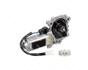 WINDOW LIFTER MOTOR RIGHT