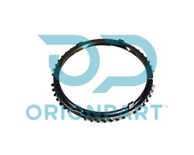 SYNCHROMESH RING