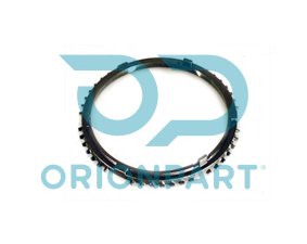 SYNCHROMESH RING