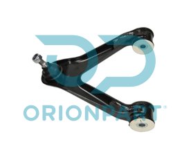 CONTROL ARM