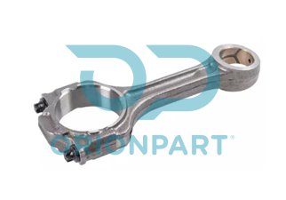 AIR COMPRESSOR CONNECTING ROD
