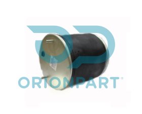 AIR SPRING
