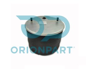 AIR SPRING