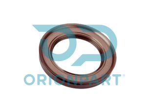 OIL SEAL