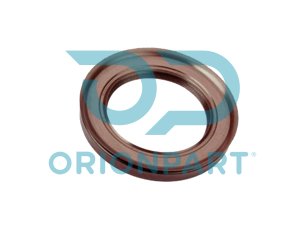 OIL SEAL