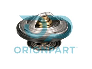 THERMOSTAT 87 