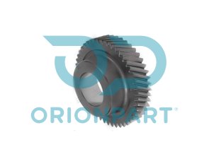 CONSTANT GEAR 47 T