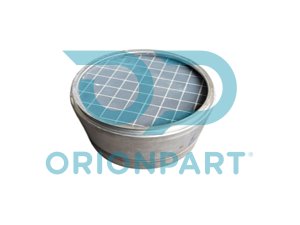 DPF FILTER