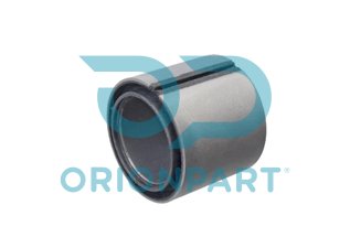 CABIN BUSHING