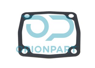 AIR COMPRESSOR GASKET
