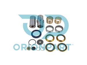 KING PIN KIT - 202942