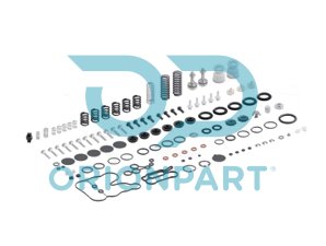 AIR DRYER REPAIR KIT
