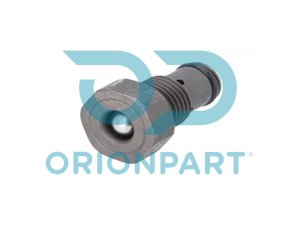 MAZOT TAZZİK SİBOBU