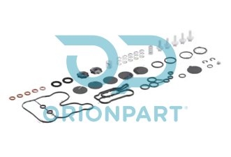 AIR DRYER REPAIR KIT