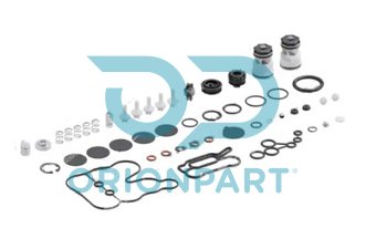 AIR DRYER REPAIR KIT