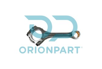 AIR COMPRESSOR CONNECTING ROD - 107957