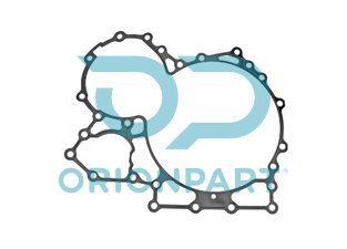 RETARDER GASKET - 304639