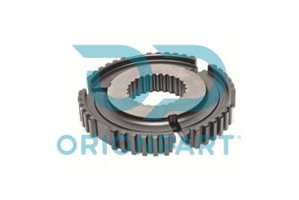 SYNCHRONIZER HUB - 603769