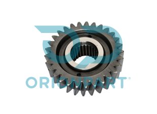 CONSTANT GEAR - 403026