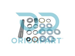KING PIN KIT