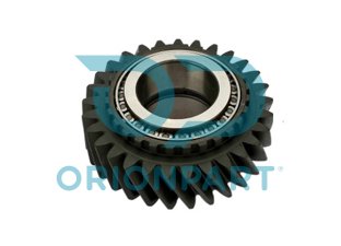 GEAR 3RD - 507235